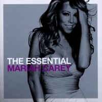 Carey, Mariah The Essential Mariah Carey