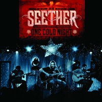 Seether One Cold Night