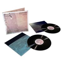Eno, Brian Apollo: Atmoshperes And Soundtracks -ltd-
