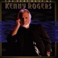 Rogers, Kenny Very Best Of -14 Tr.-
