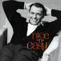 Sinatra, Frank Nice'n'easy