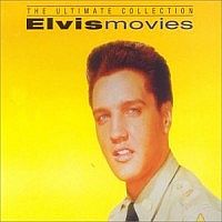 Presley, Elvis Elvis At The Movies