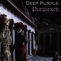 Deep Purple Purplexed