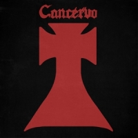 Cancervo Ii