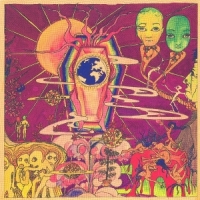 Big Boy Pete World War Iv (a Symphonic Poem)