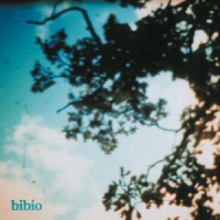 Bibio Fi