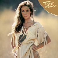 Cain, Tane Tane Cain