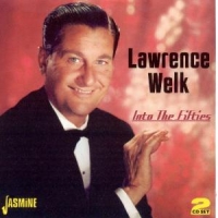 Welk, Lawrence Into The Fifties