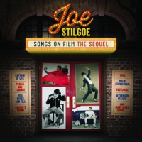 Stilgoe, Joe Songs On Film-the Sequel