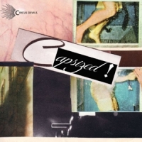 Circus Devils Capsized!