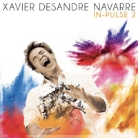 Navarre, Xavier Desandre In-pulse 2