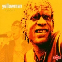 Yellowman Love Songs