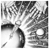 Tatu & Tutkimusmatkailijat Vasta Alkusoittoa