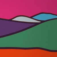 Kutiman Dreams In Aspamia -coloured-