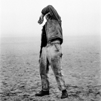 Tallest Man On Earth, The Just Beyond Endless Mountain