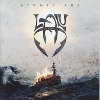 Lalu Atomic Ark