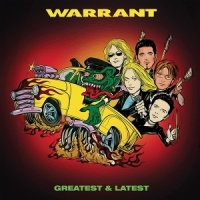 Warrant Greatest And Latest