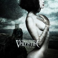 Bullet For My Valentine Fever