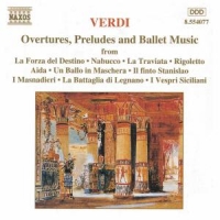 Harnoncourt, Nikolaus Overtures, Preludes & Bal