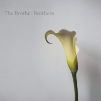 Brother Brothers Calla Lily
