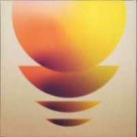 Satin Jackets Solar Nights