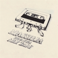 Massilia Sound System Mix Tape