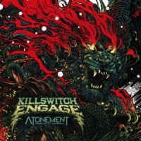 Killswitch Engage Atonement