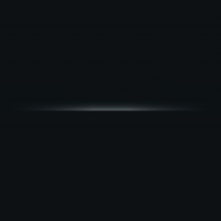 Egilstroo, Anna Katrin Ossursdottir Beinta