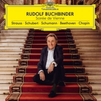 Rudolf Buchbinder 