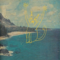 Plants And Animals With/avec Ep