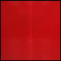 Genesis Owusu Struggler