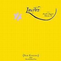 Zorn, John Lucifer: Book Of Ange..10