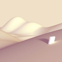 Howl, Charles My Idol Family