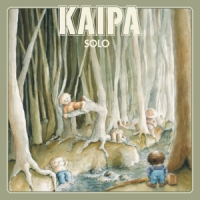 Kaipa Solo