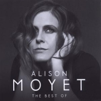 Moyet, Alison The Best Of...