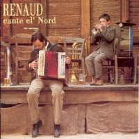 Renaud Cante El'nord