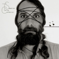 Tellier, Sebastien Confection
