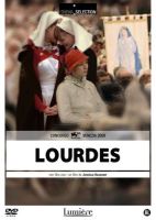 Cinema Selection Lourdes