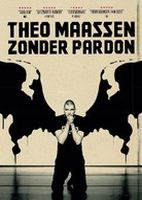 Maassen, Theo Tm6 Zonder Pardon