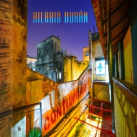 Hilario Duran Contumbao