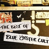 Blue Oyster Cult Best Of