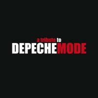 Various (depeche Mode Tribute) Re Covered, Vol.3