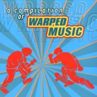 Various A Compilation Of Warped