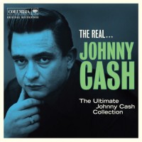 Cash, Johnny Real... Johnny Cash