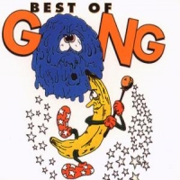 Gong Best Of Gong