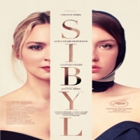 Movie Sibyl