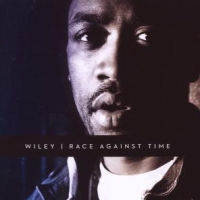 Wiley Race Against Time