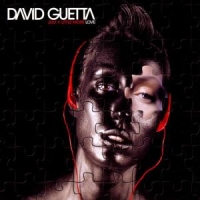 Guetta, David Just A Little More Love