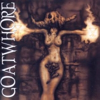 Goatwhore Funeral Dirge For The Rotting Sun