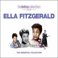 Fitzgerald, Ella The Essential Collection